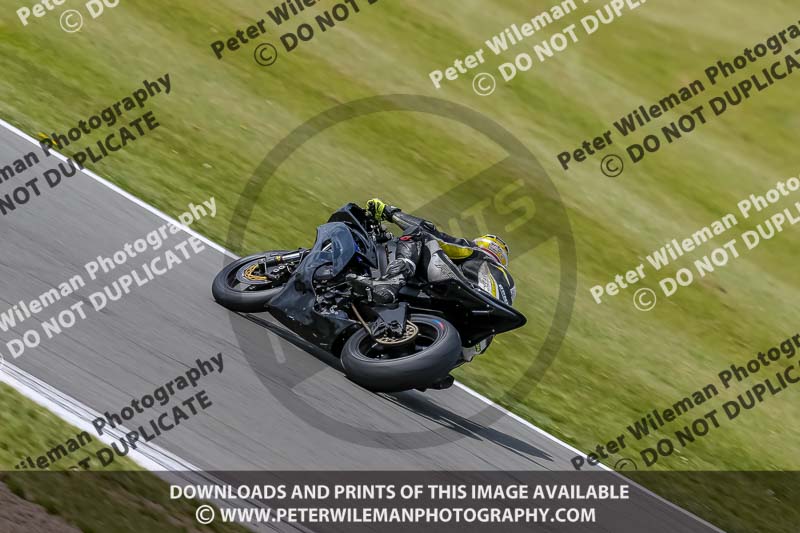 PJ Motorsport Photography;donington no limits trackday;donington park photographs;donington trackday photographs;no limits trackdays;peter wileman photography;trackday digital images;trackday photos